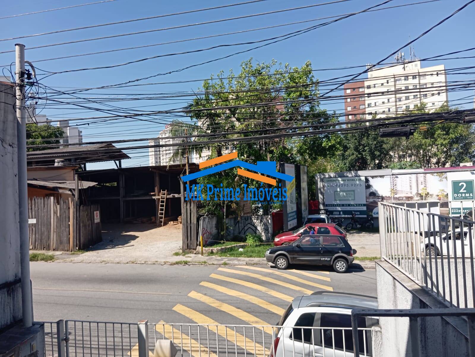 Casa, 4 quartos, 199 m² - Foto 26