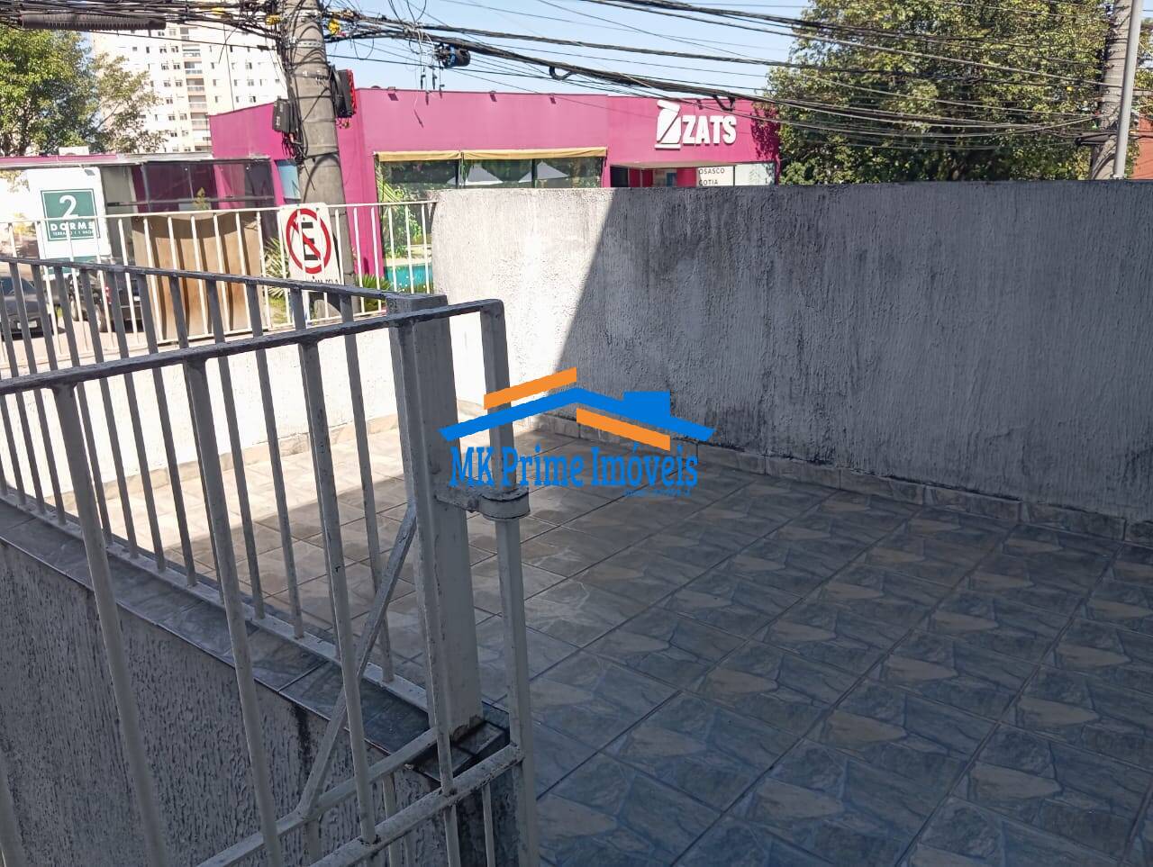 Casa, 4 quartos, 199 m² - Foto 28