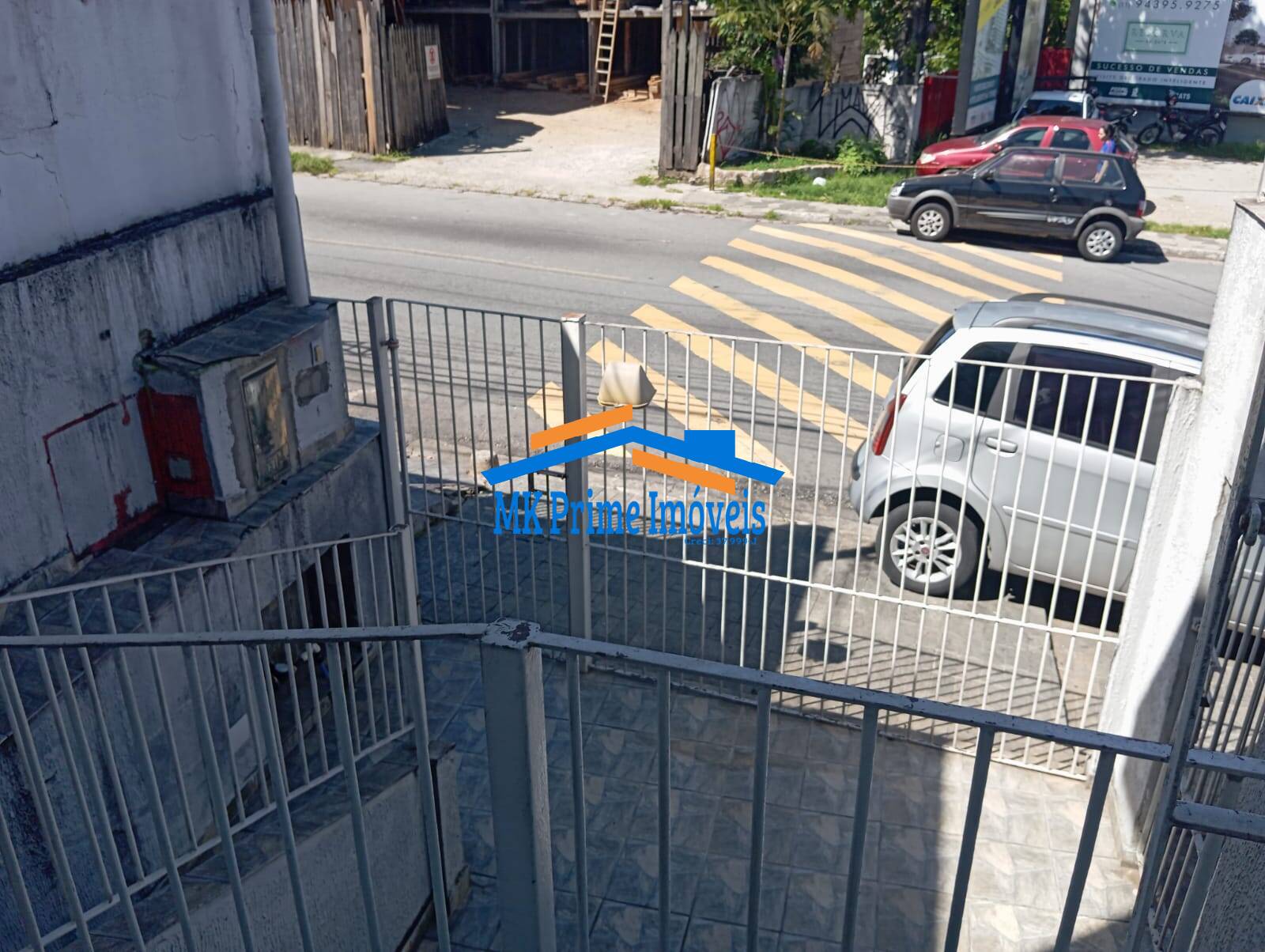 Casa, 4 quartos, 199 m² - Foto 27