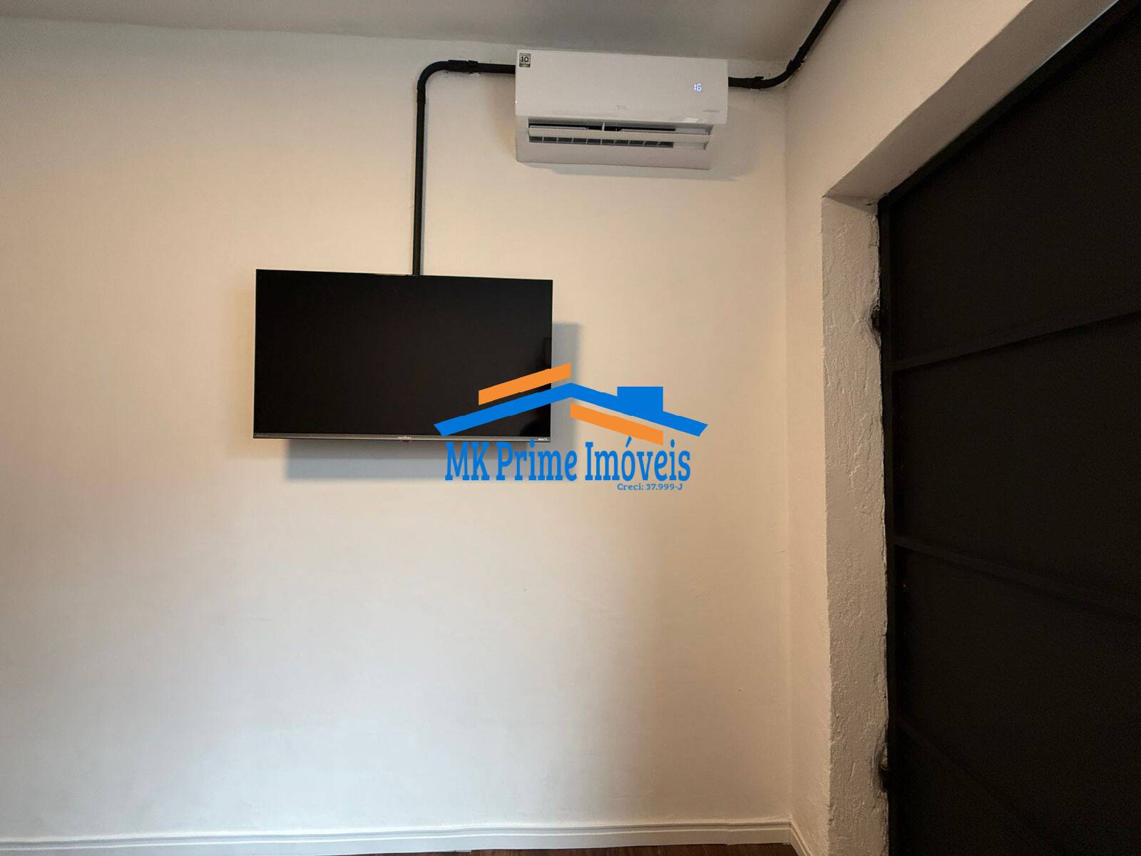 Depósito-Galpão, 182 m² - Foto 17