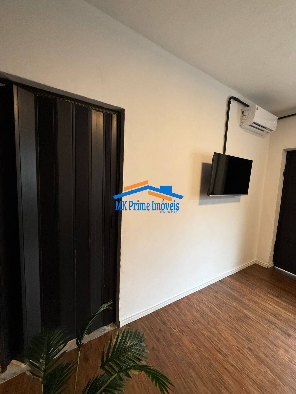 Depósito-Galpão, 182 m² - Foto 18