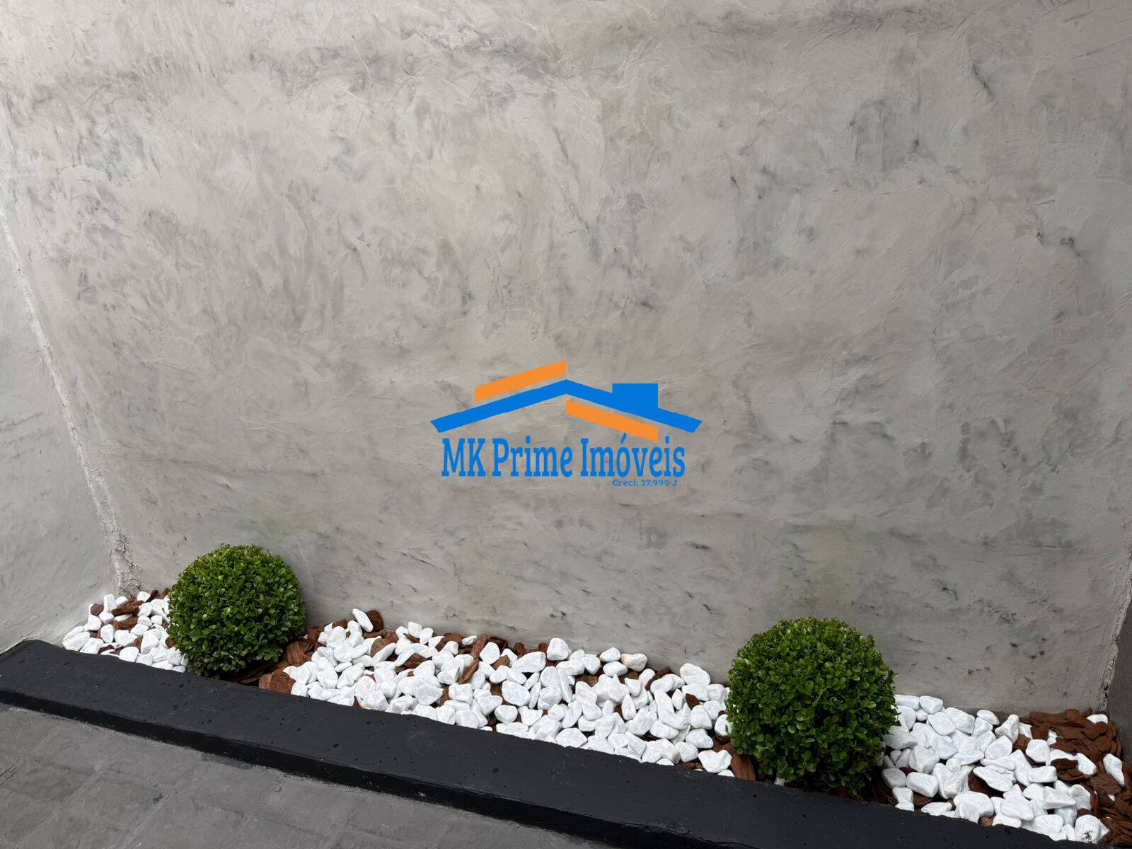 Depósito-Galpão, 182 m² - Foto 26