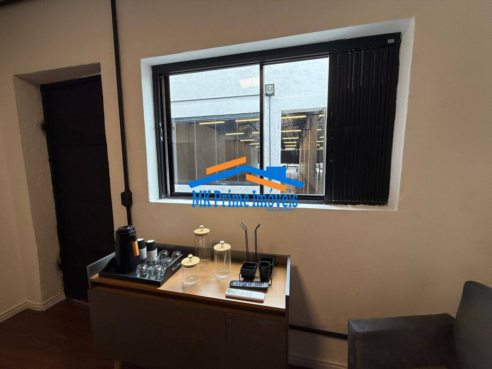 Depósito-Galpão, 182 m² - Foto 16