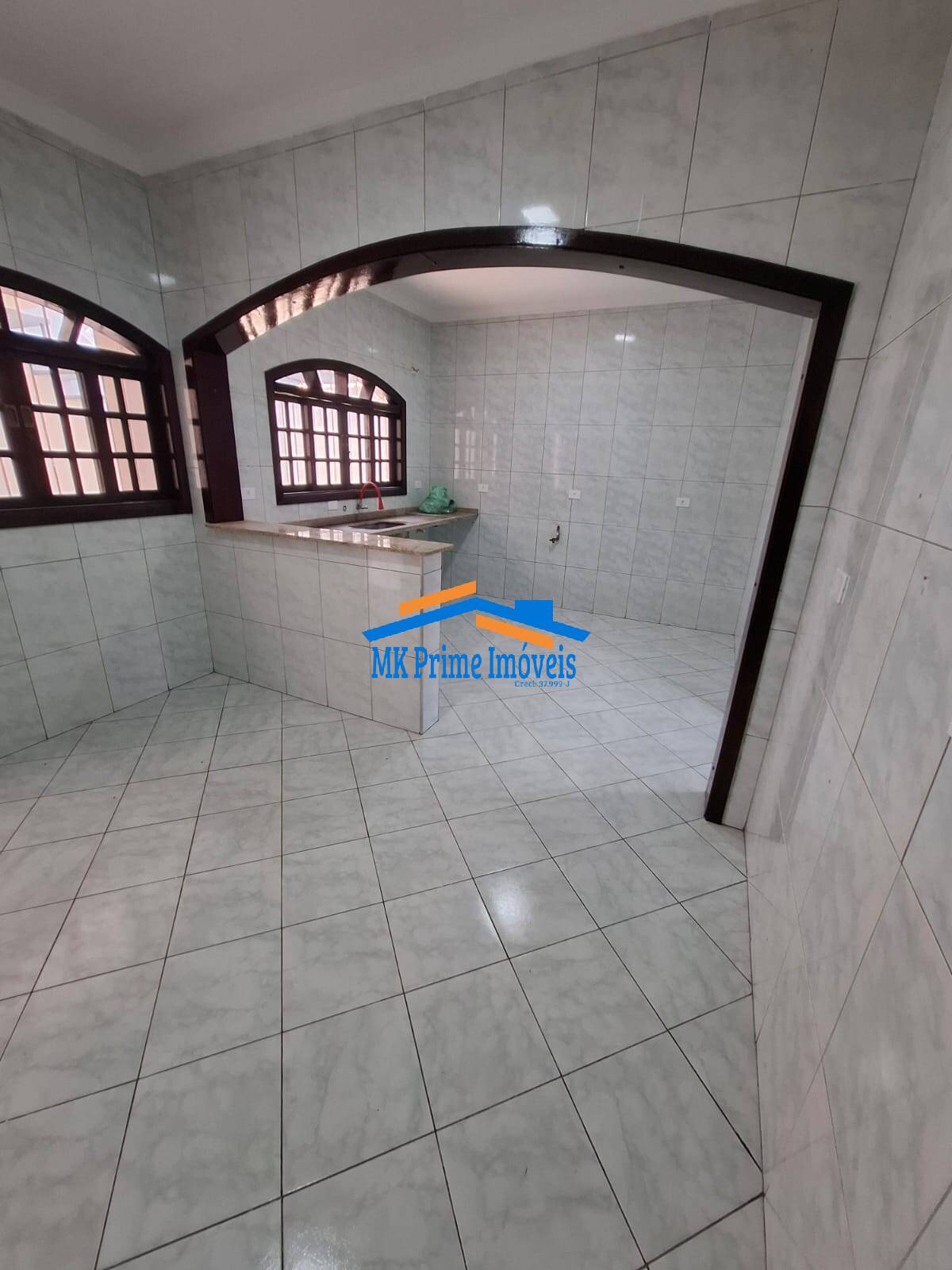 Sobrado, 3 quartos, 170 m² - Foto 17
