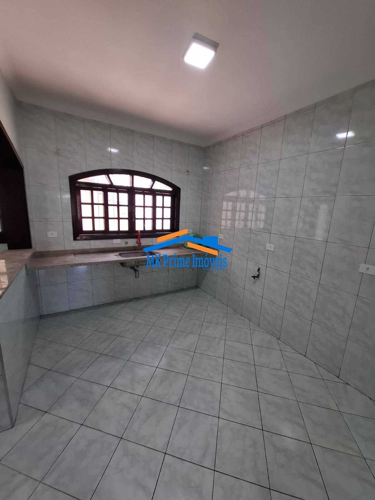 Sobrado, 3 quartos, 170 m² - Foto 18