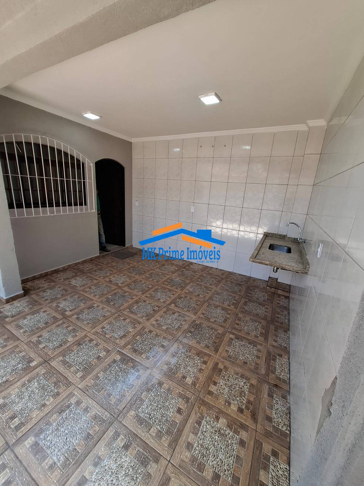 Sobrado, 3 quartos, 170 m² - Foto 16