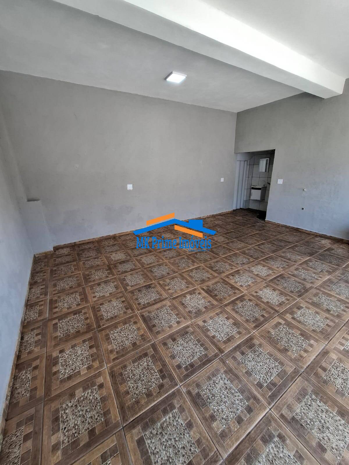 Sobrado, 3 quartos, 170 m² - Foto 19
