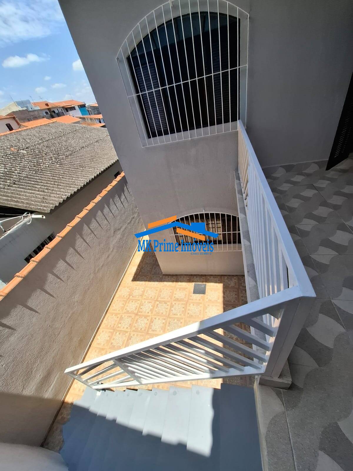 Sobrado, 3 quartos, 170 m² - Foto 20