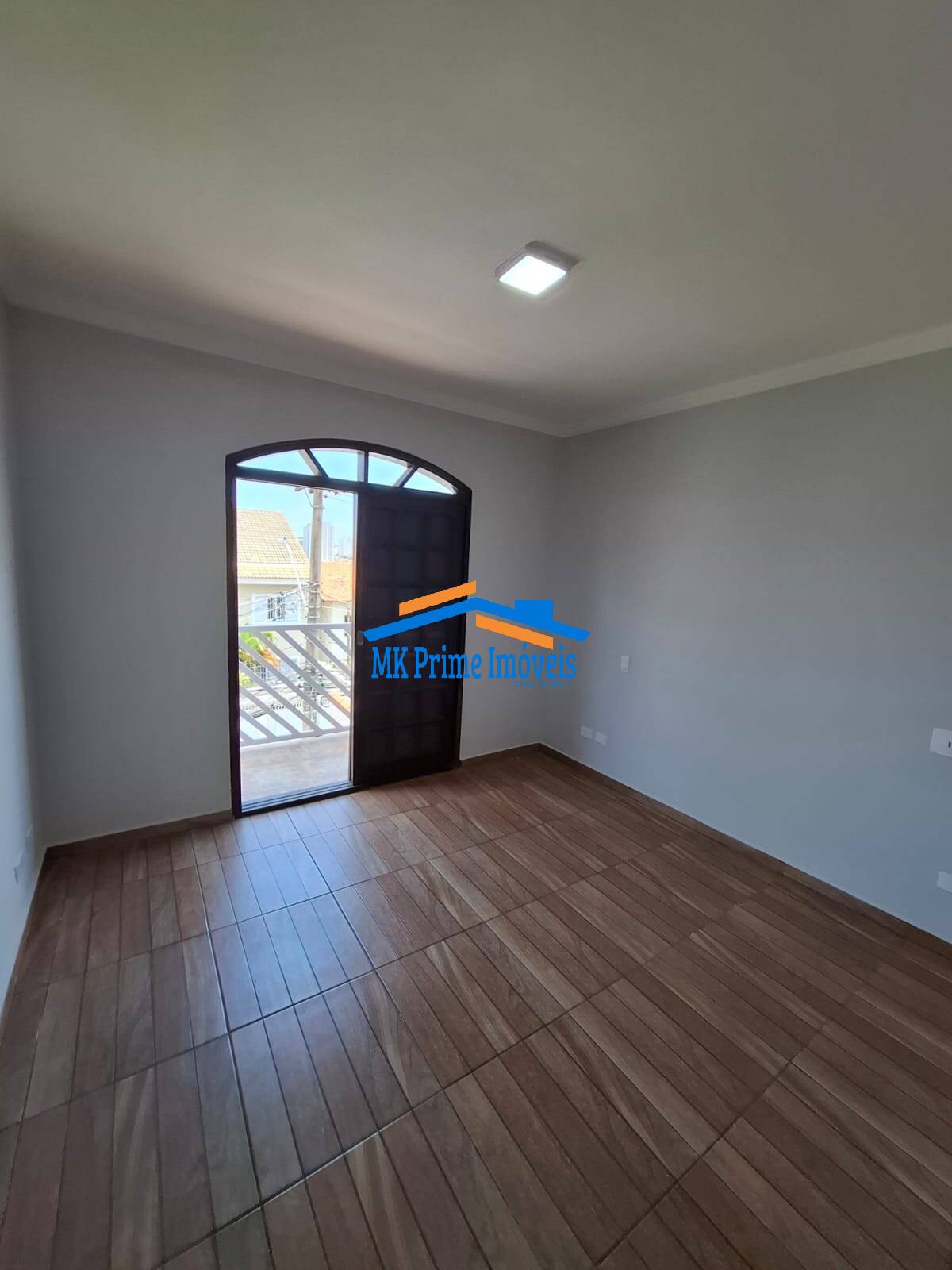 Sobrado, 3 quartos, 170 m² - Foto 21