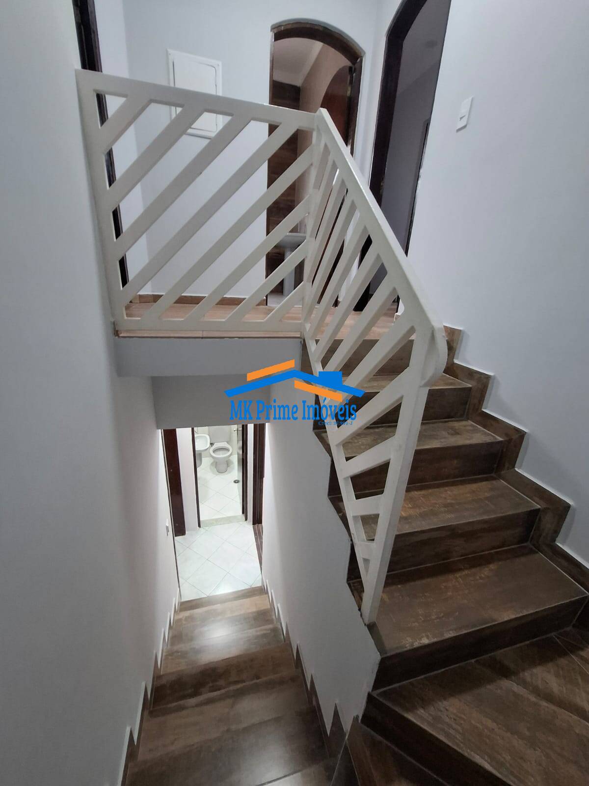 Sobrado, 3 quartos, 170 m² - Foto 22