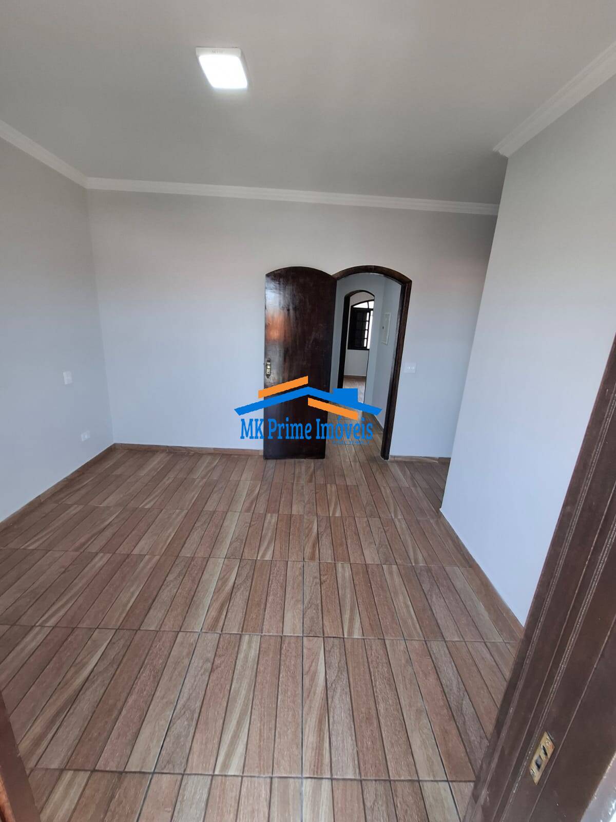 Sobrado, 3 quartos, 170 m² - Foto 24