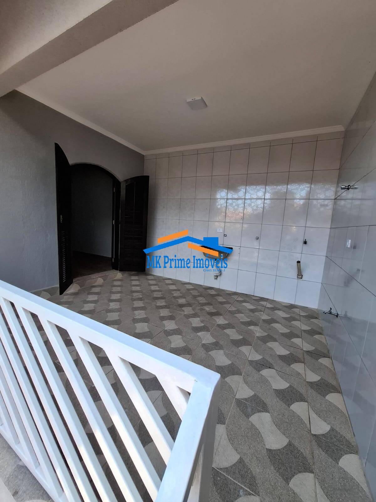Sobrado, 3 quartos, 170 m² - Foto 23