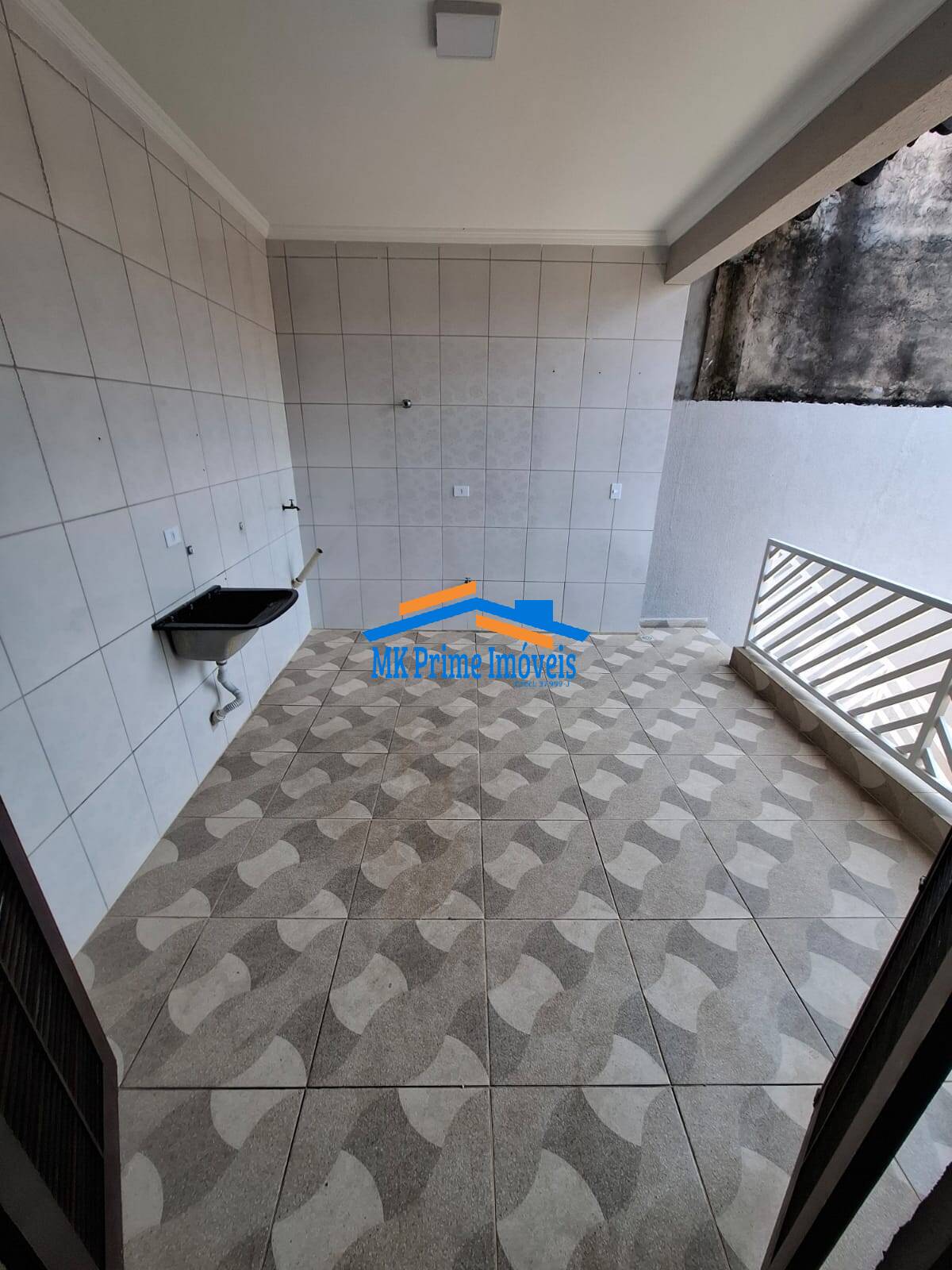 Sobrado, 3 quartos, 170 m² - Foto 26