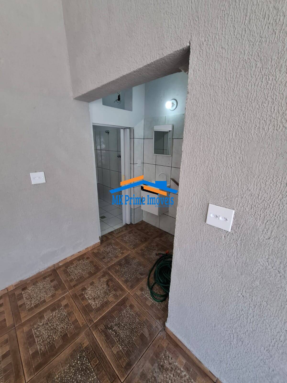 Sobrado, 3 quartos, 170 m² - Foto 25