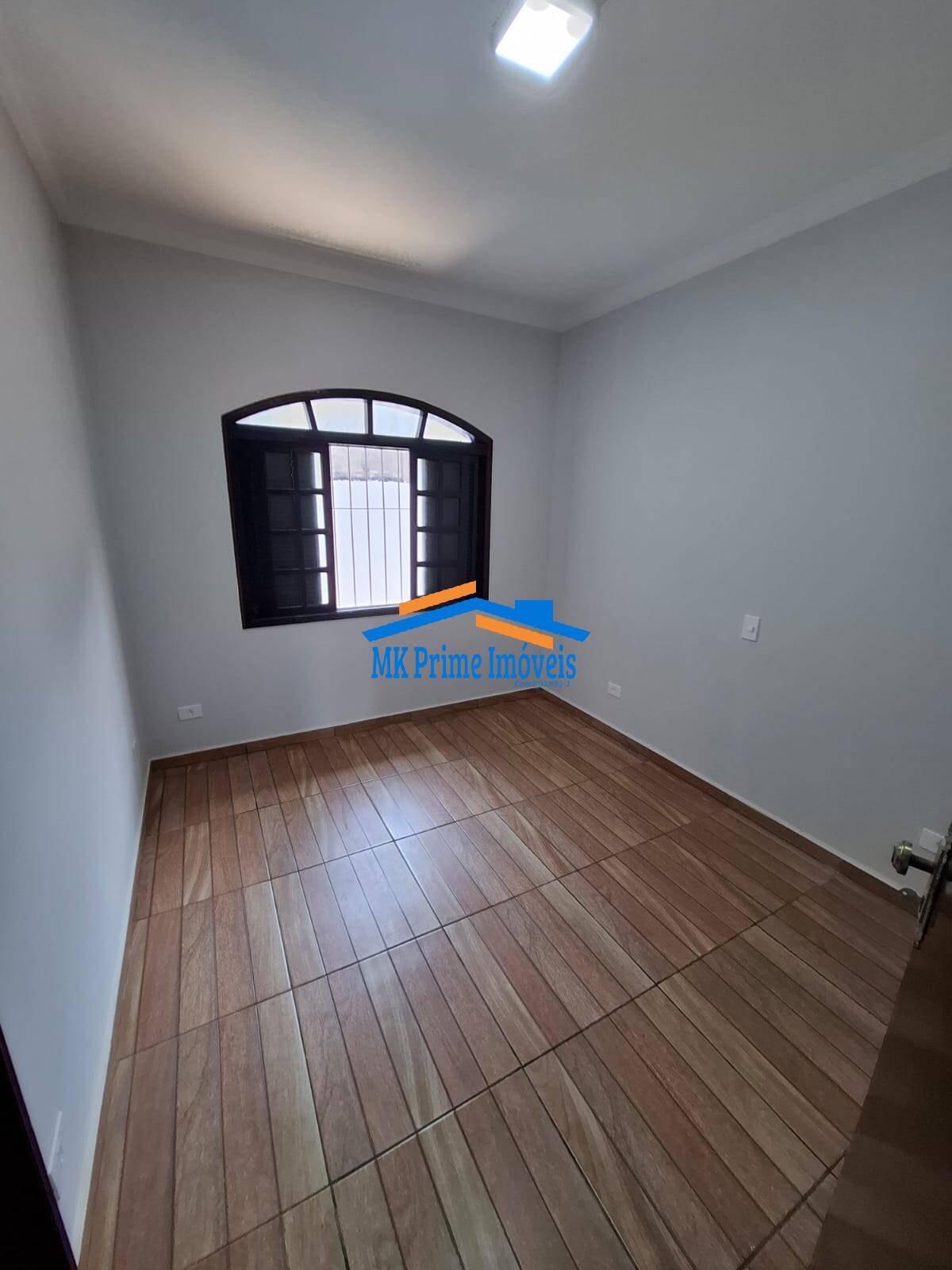 Sobrado, 3 quartos, 170 m² - Foto 27