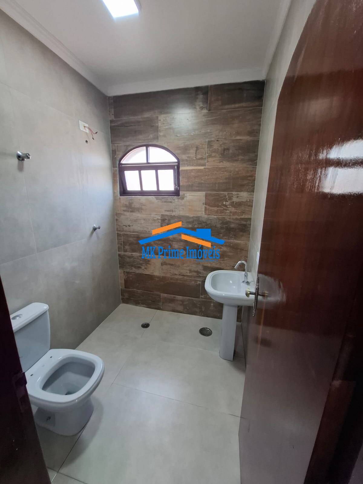 Sobrado, 3 quartos, 170 m² - Foto 28