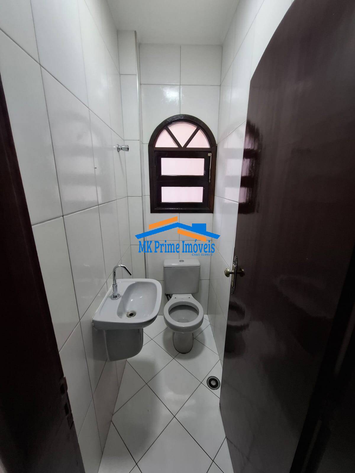 Sobrado, 3 quartos, 170 m² - Foto 31