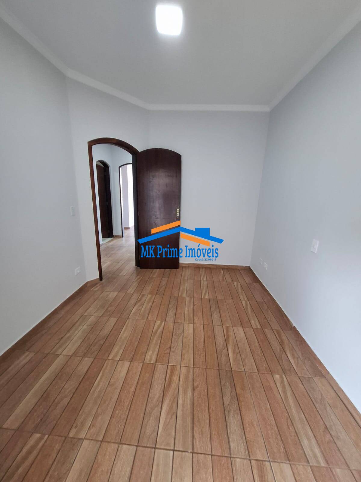 Sobrado, 3 quartos, 170 m² - Foto 32