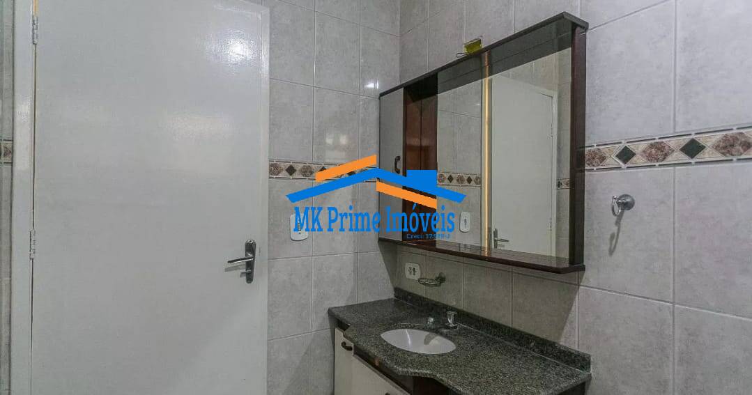 Sobrado, 3 quartos, 150 m² - Foto 16