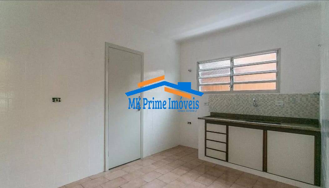 Sobrado, 3 quartos, 150 m² - Foto 19