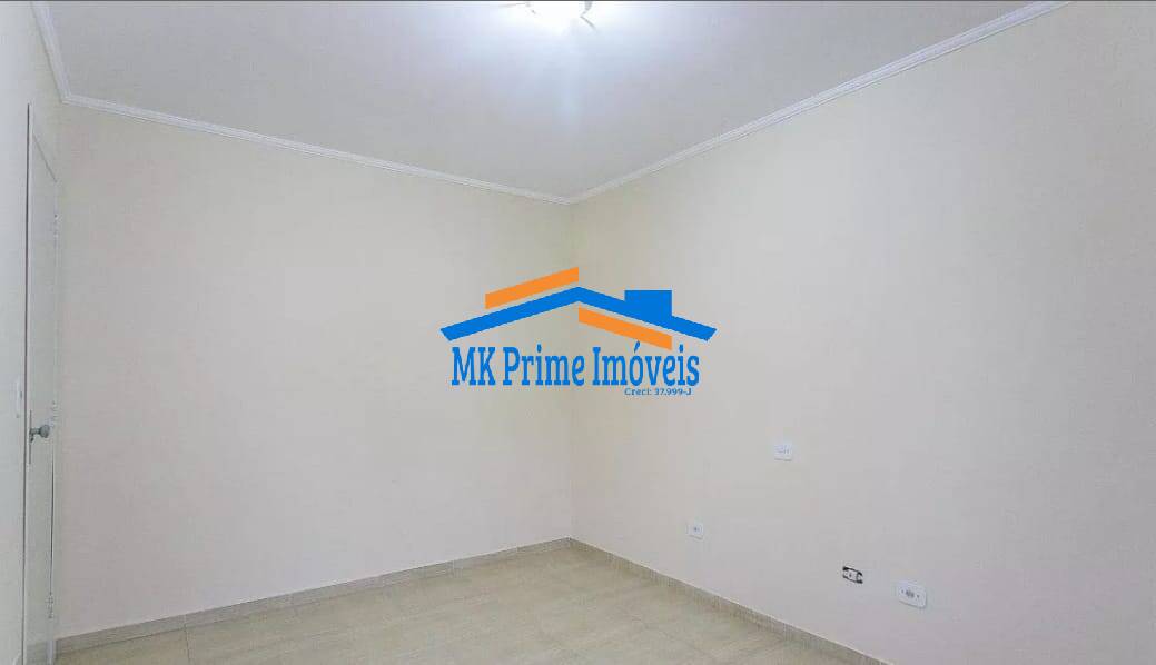 Sobrado, 3 quartos, 150 m² - Foto 17