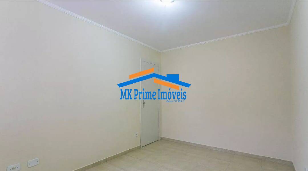 Sobrado, 3 quartos, 150 m² - Foto 20