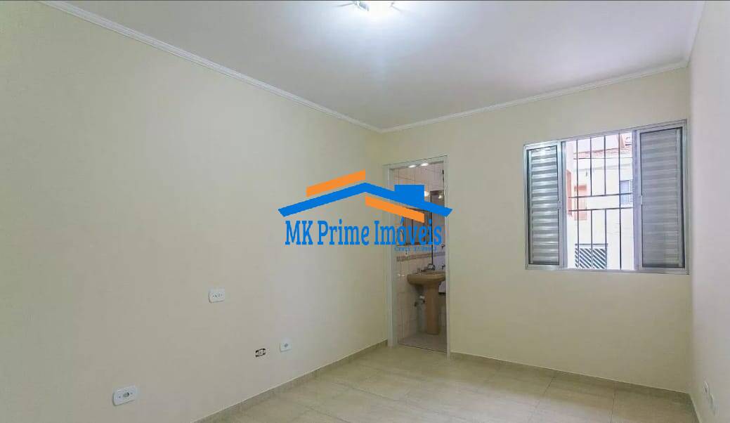 Sobrado, 3 quartos, 150 m² - Foto 18