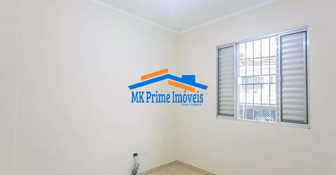 Sobrado, 3 quartos, 150 m² - Foto 22