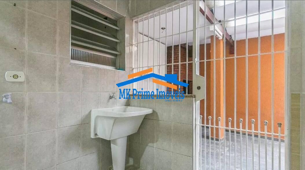 Sobrado, 3 quartos, 150 m² - Foto 23