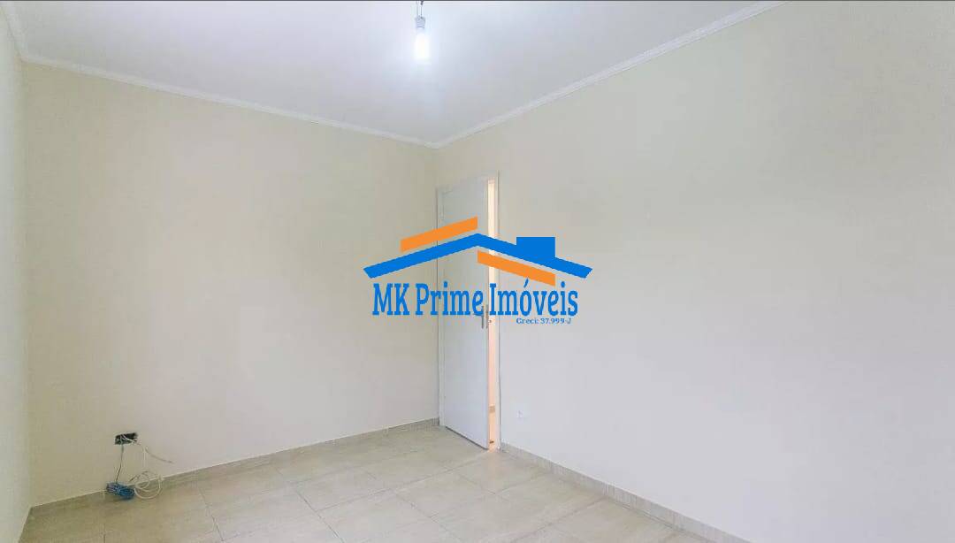 Sobrado, 3 quartos, 150 m² - Foto 21