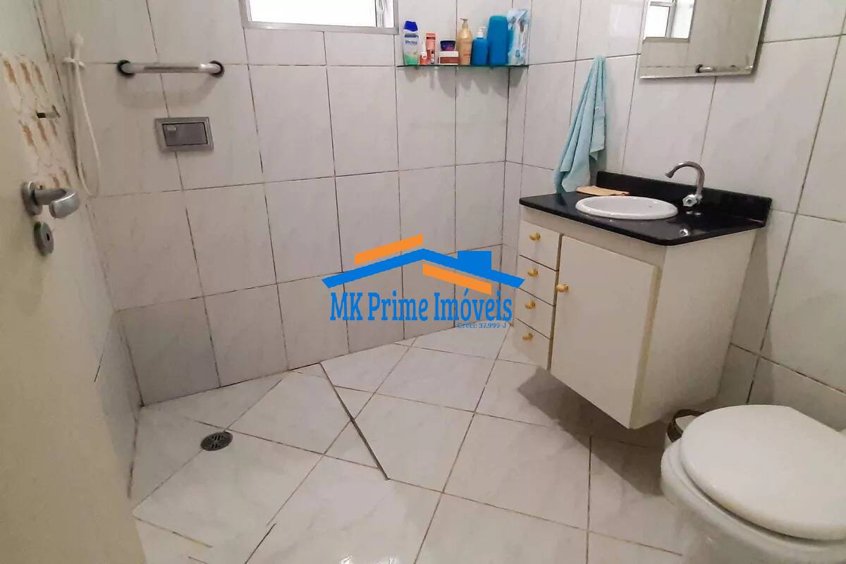 Casa, 2 quartos, 220 m² - Foto 16