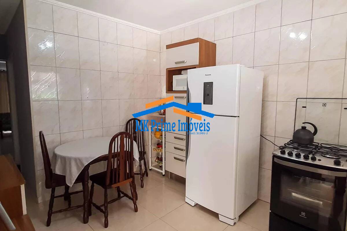 Casa, 2 quartos, 220 m² - Foto 18