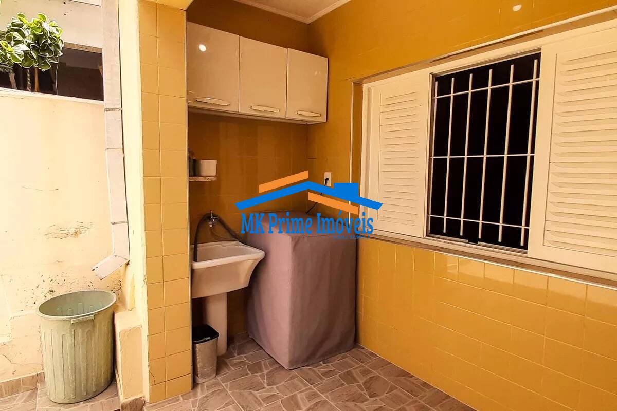 Casa, 2 quartos, 220 m² - Foto 20