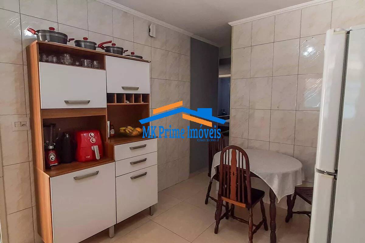 Casa, 2 quartos, 220 m² - Foto 19