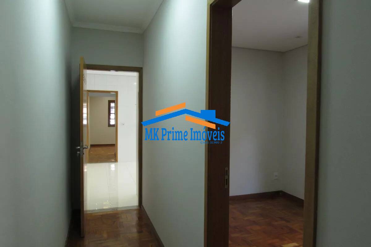 Sobrado, 2 quartos, 90 m² - Foto 17