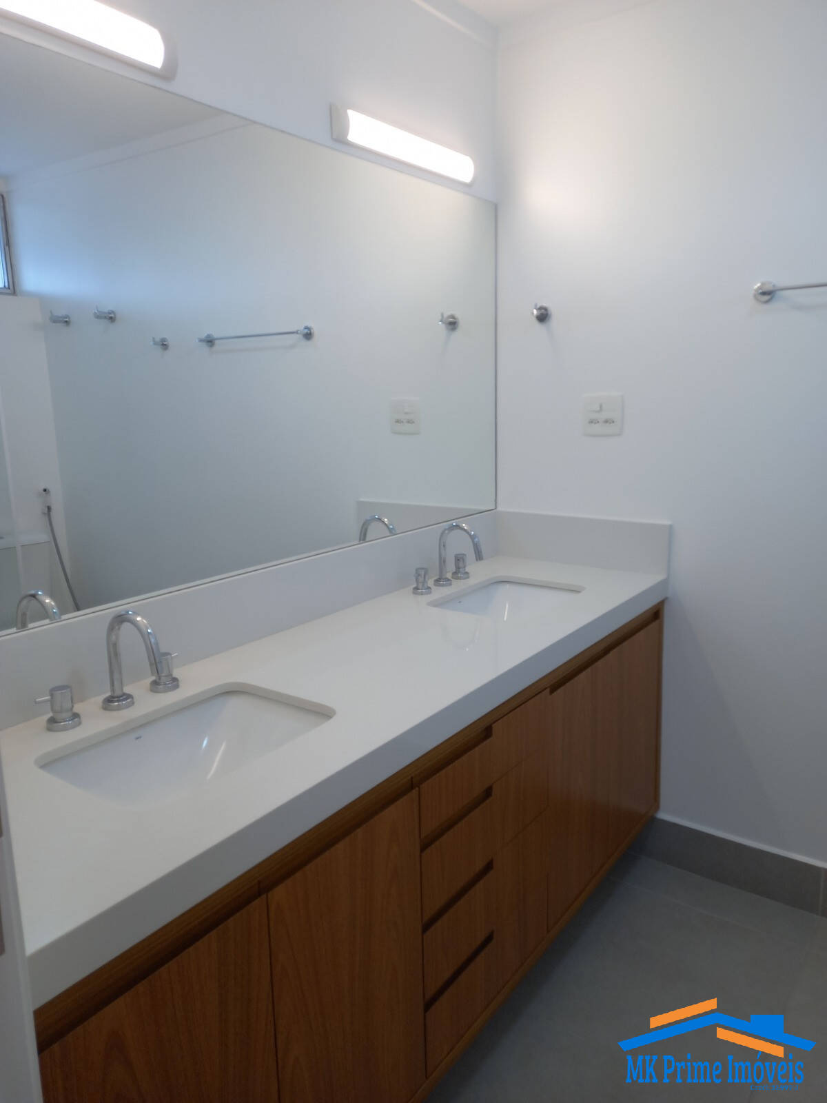 Apartamento, 2 quartos, 110 m² - Foto 16