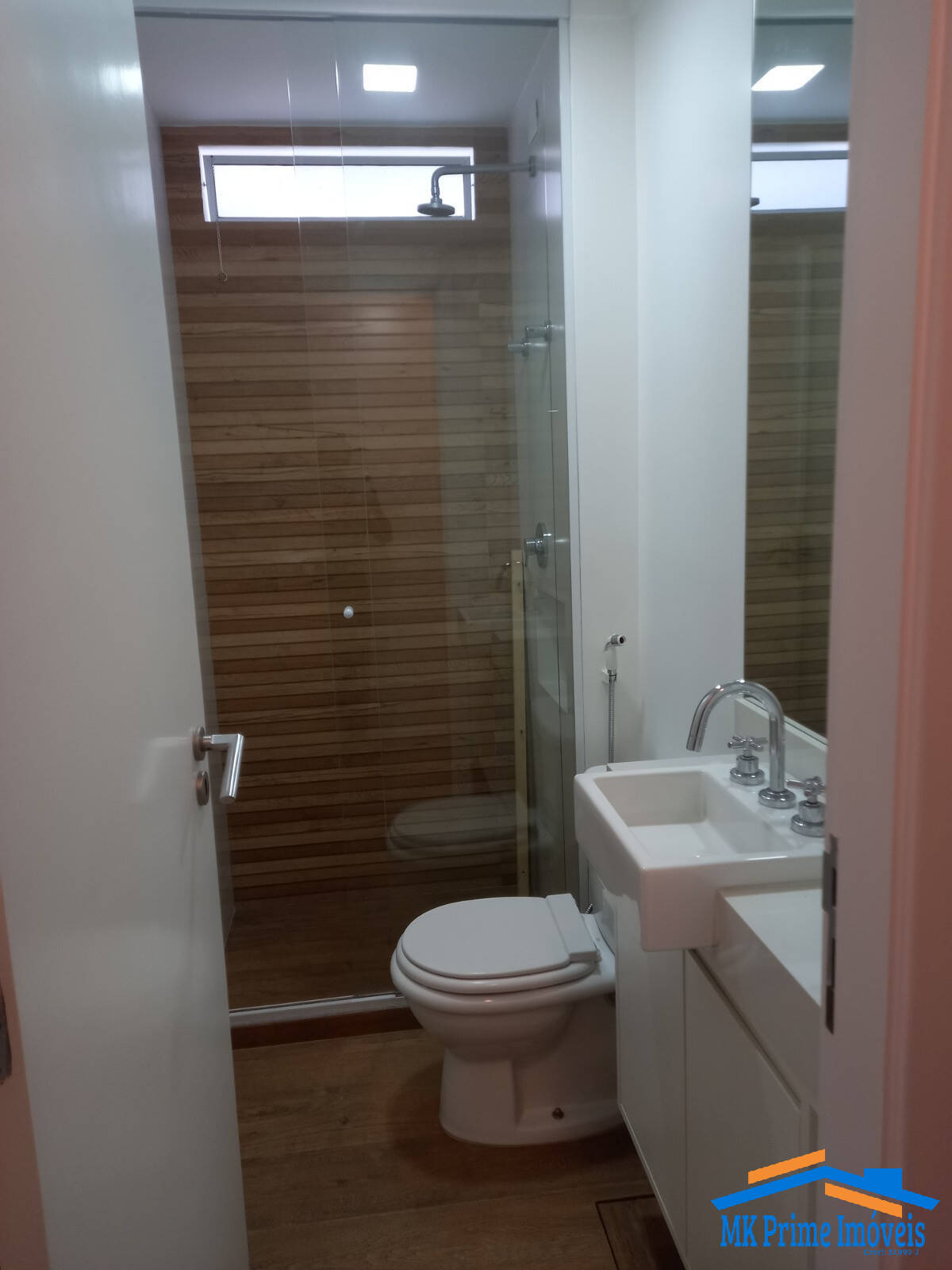 Apartamento, 2 quartos, 110 m² - Foto 18