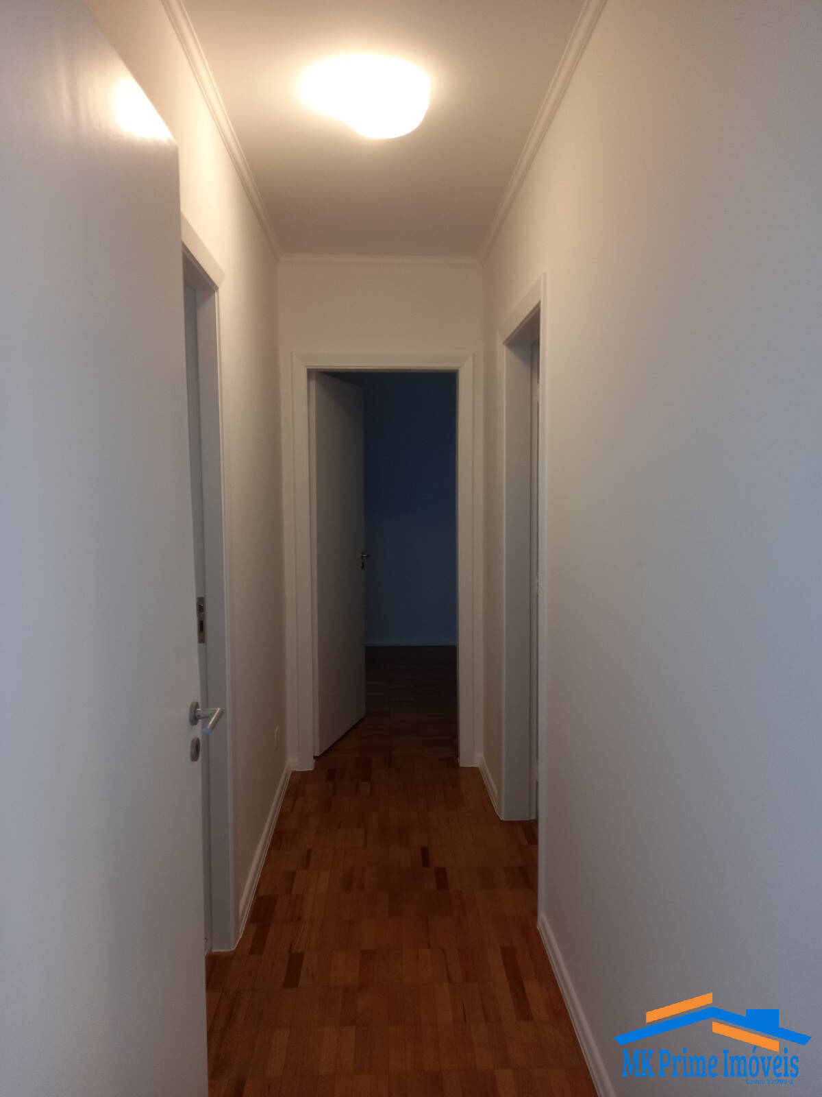 Apartamento, 2 quartos, 110 m² - Foto 17