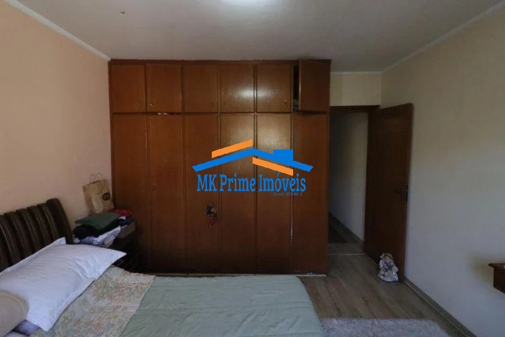 Sobrado, 3 quartos, 180 m² - Foto 16