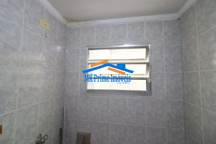 Sobrado, 3 quartos, 180 m² - Foto 18