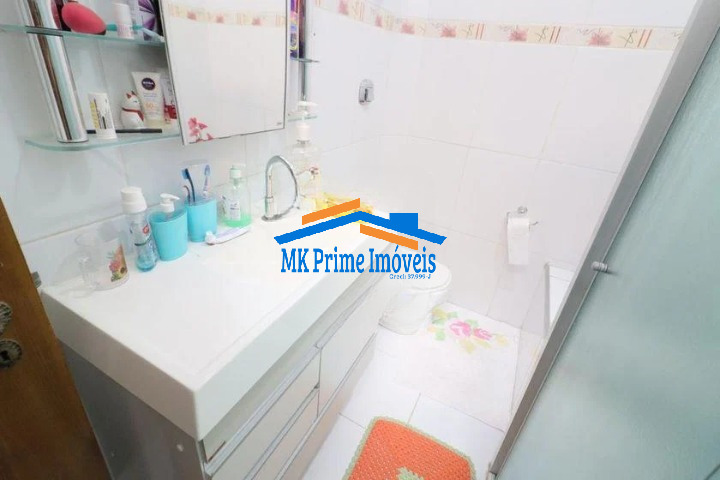 Sobrado, 3 quartos, 180 m² - Foto 19