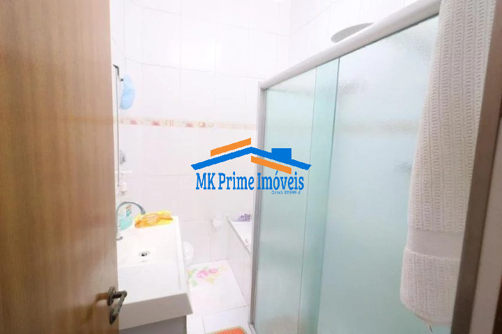 Sobrado, 3 quartos, 180 m² - Foto 20