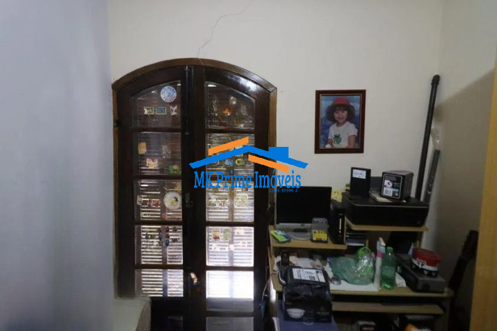 Sobrado, 3 quartos, 180 m² - Foto 26