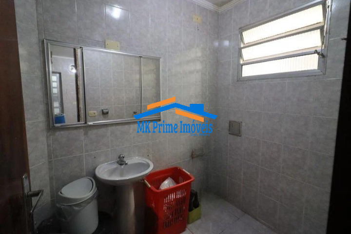 Sobrado, 3 quartos, 180 m² - Foto 27