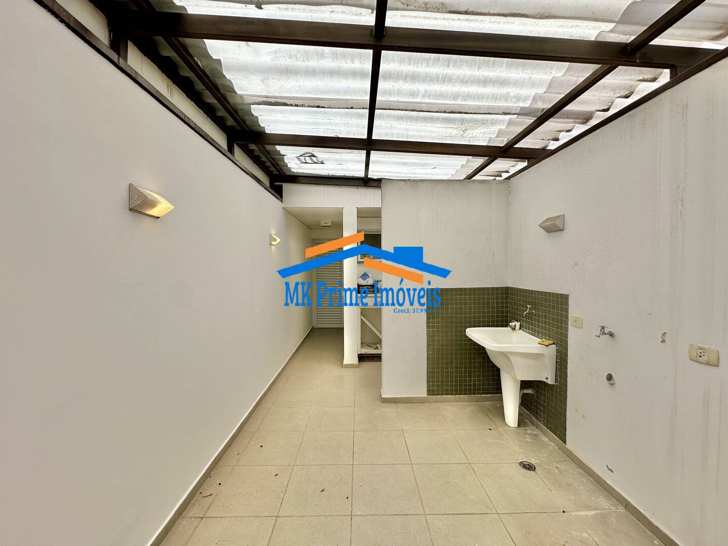Casa de Condomínio, 3 quartos - Foto 44
