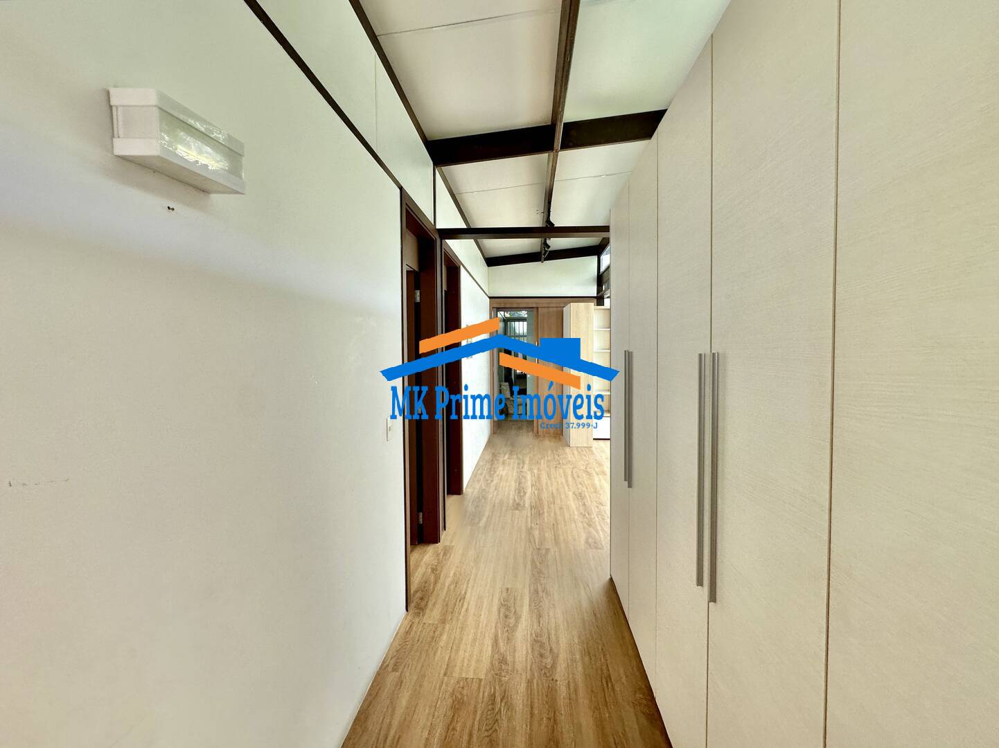 Casa de Condomínio, 3 quartos - Foto 19