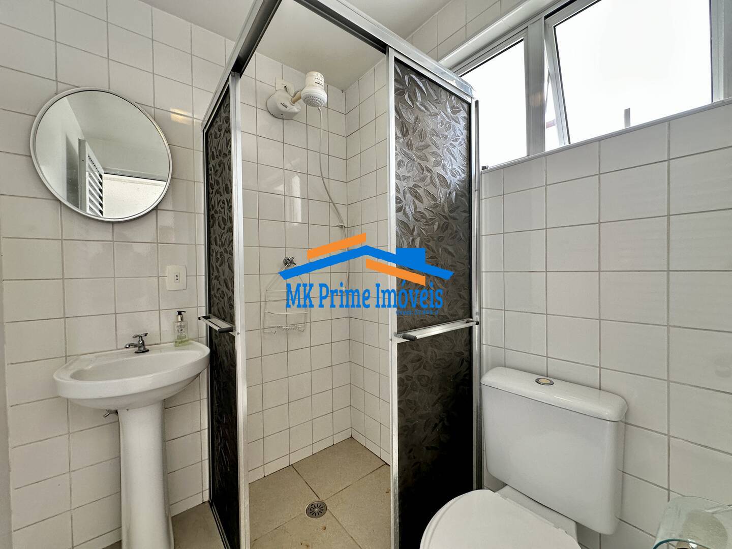 Casa de Condomínio, 3 quartos - Foto 45
