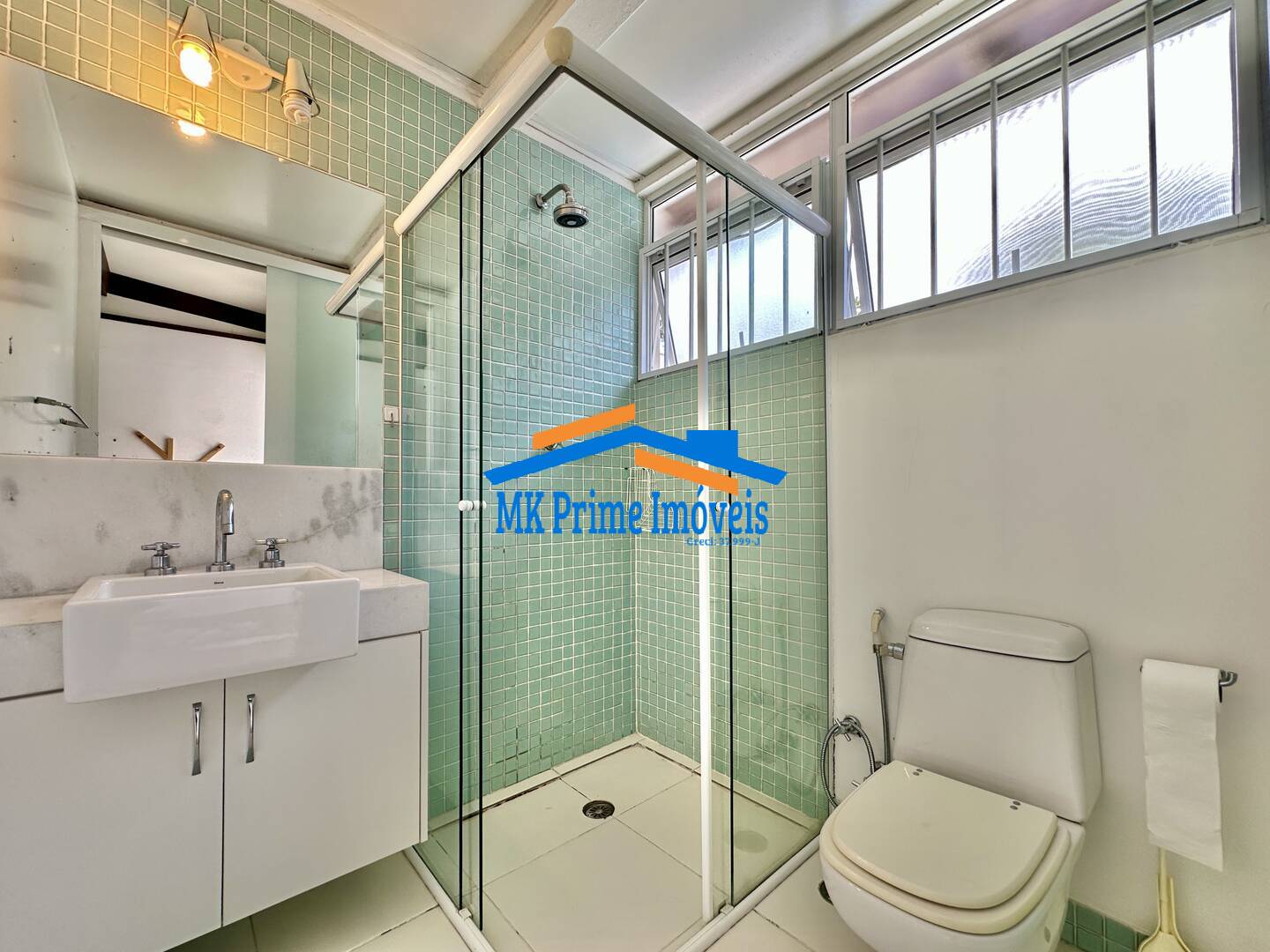 Casa de Condomínio, 3 quartos - Foto 30