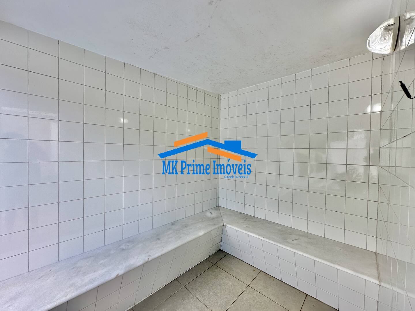 Casa de Condomínio, 3 quartos - Foto 43