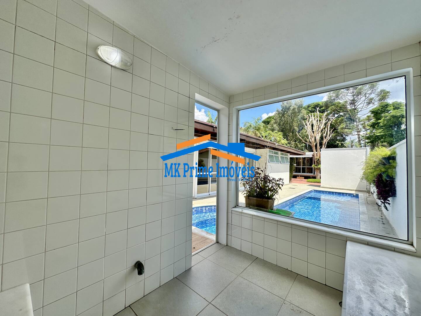 Casa de Condomínio, 3 quartos - Foto 42
